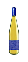 St. Julian 2022 Ice Wine, Vidal Blanc, Lake Michigan Shore